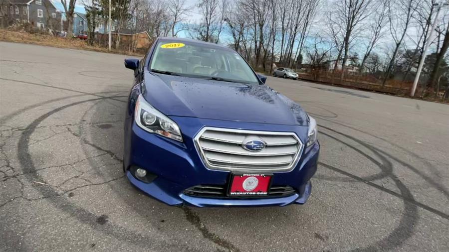 2017 Subaru Legacy 2.5i Premium, available for sale in Stratford, Connecticut | Wiz Leasing Inc. Stratford, Connecticut 2017 Subaru Legacy 2.5i Premium, available for sale in Stratford, Connecticut | Wiz Leasing Inc. Stratford, Connecticut
