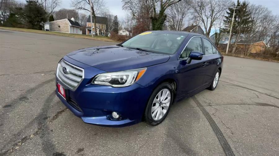 2017 Subaru Legacy 2.5i Premium, available for sale in Stratford, Connecticut | Wiz Leasing Inc. Stratford, Connecticut 2017 Subaru Legacy 2.5i Premium, available for sale in Stratford, Connecticut | Wiz Leasing Inc. Stratford, Connecticut