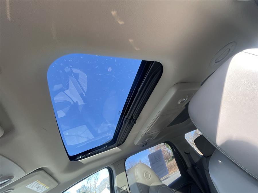 2013 GMC Acadia AWD 4dr Denali, available for sale in Stratford, Connecticut | Wiz Leasing Inc. Stratford, Connecticut 2013 GMC Acadia AWD 4dr Denali, available for sale in Stratford, Connecticut | Wiz Leasing Inc. Stratford, Connecticut