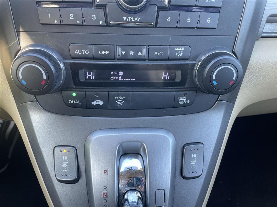2010 Honda CR-V 4WD 5dr EX-L, available for sale in Stratford, Connecticut | Wiz Leasing Inc. Stratford, Connecticut 2010 Honda CR-V 4WD 5dr EX-L, available for sale in Stratford, Connecticut | Wiz Leasing Inc. Stratford, Connecticut