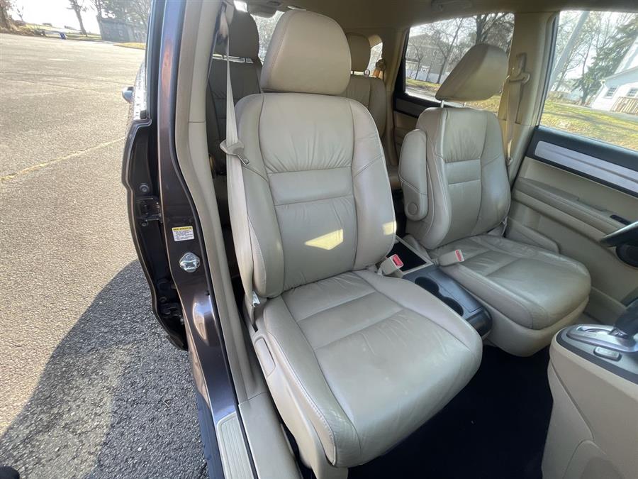 2010 Honda CR-V 4WD 5dr EX-L, available for sale in Stratford, Connecticut | Wiz Leasing Inc. Stratford, Connecticut 2010 Honda CR-V 4WD 5dr EX-L, available for sale in Stratford, Connecticut | Wiz Leasing Inc. Stratford, Connecticut