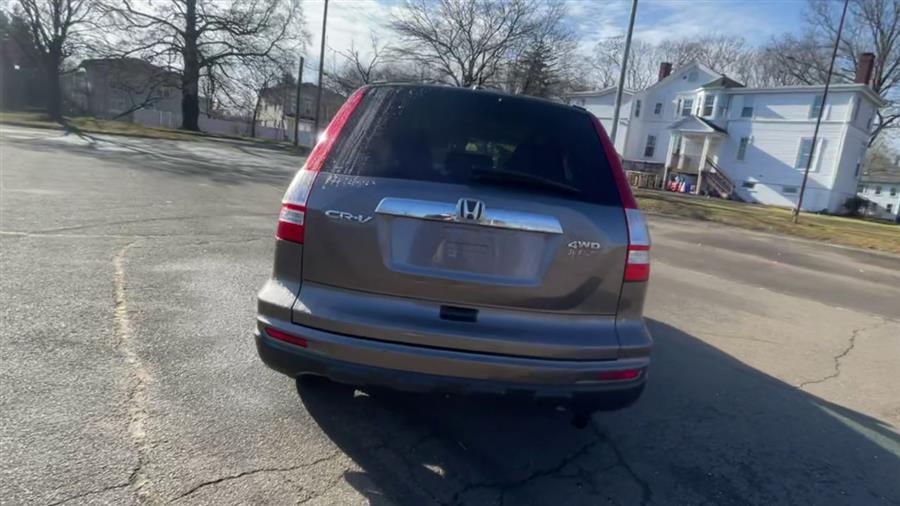 2010 Honda CR-V 4WD 5dr EX-L, available for sale in Stratford, Connecticut | Wiz Leasing Inc. Stratford, Connecticut 2010 Honda CR-V 4WD 5dr EX-L, available for sale in Stratford, Connecticut | Wiz Leasing Inc. Stratford, Connecticut