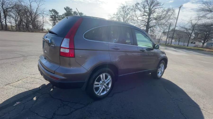 2010 Honda CR-V 4WD 5dr EX-L, available for sale in Stratford, Connecticut | Wiz Leasing Inc. Stratford, Connecticut 2010 Honda CR-V 4WD 5dr EX-L, available for sale in Stratford, Connecticut | Wiz Leasing Inc. Stratford, Connecticut