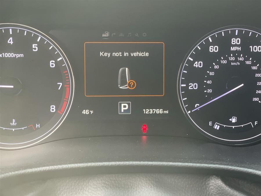 2015 Hyundai Genesis 4dr Sdn V6 3.8L AWD, available for sale in Stratford, Connecticut | Wiz Leasing Inc. Stratford, Connecticut 2015 Hyundai Genesis 4dr Sdn V6 3.8L AWD, available for sale in Stratford, Connecticut | Wiz Leasing Inc. Stratford, Connecticut
