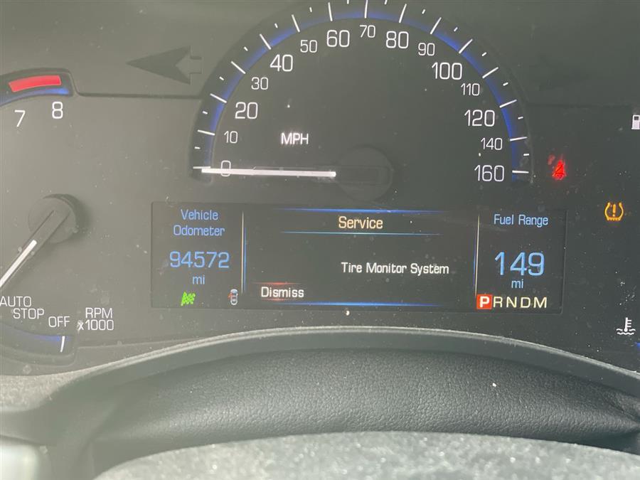 2016 Cadillac ATS Sedan 4dr Sdn 3.6L Luxury Collection AWD, available for sale in Stratford, Connecticut | Wiz Leasing Inc. Stratford, Connecticut 2016 Cadillac ATS Sedan 4dr Sdn 3.6L Luxury Collection AWD, available for sale in Stratford, Connecticut | Wiz Leasing Inc. Stratford, Connecticut