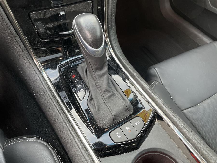 2016 Cadillac ATS Sedan 4dr Sdn 3.6L Luxury Collection AWD, available for sale in Stratford, Connecticut | Wiz Leasing Inc. Stratford, Connecticut 2016 Cadillac ATS Sedan 4dr Sdn 3.6L Luxury Collection AWD, available for sale in Stratford, Connecticut | Wiz Leasing Inc. Stratford, Connecticut