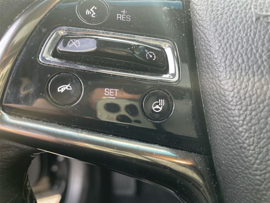 2016 Cadillac ATS Sedan 4dr Sdn 3.6L Luxury Collection AWD, available for sale in Stratford, Connecticut | Wiz Leasing Inc. Stratford, Connecticut 2016 Cadillac ATS Sedan 4dr Sdn 3.6L Luxury Collection AWD, available for sale in Stratford, Connecticut | Wiz Leasing Inc. Stratford, Connecticut