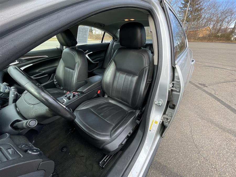 2015 Buick Regal 4dr Sdn Premium I FWD, available for sale in Stratford, Connecticut | Wiz Leasing Inc. Stratford, Connecticut 2015 Buick Regal 4dr Sdn Premium I FWD, available for sale in Stratford, Connecticut | Wiz Leasing Inc. Stratford, Connecticut