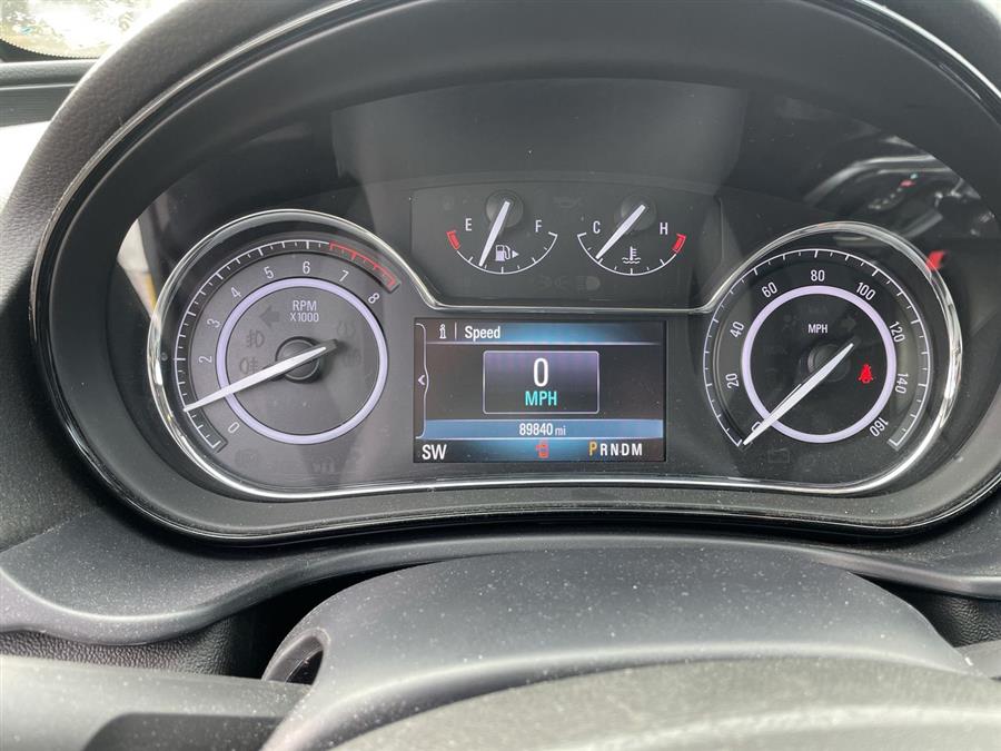 2015 Buick Regal 4dr Sdn Premium I FWD, available for sale in Stratford, Connecticut | Wiz Leasing Inc. Stratford, Connecticut 2015 Buick Regal 4dr Sdn Premium I FWD, available for sale in Stratford, Connecticut | Wiz Leasing Inc. Stratford, Connecticut