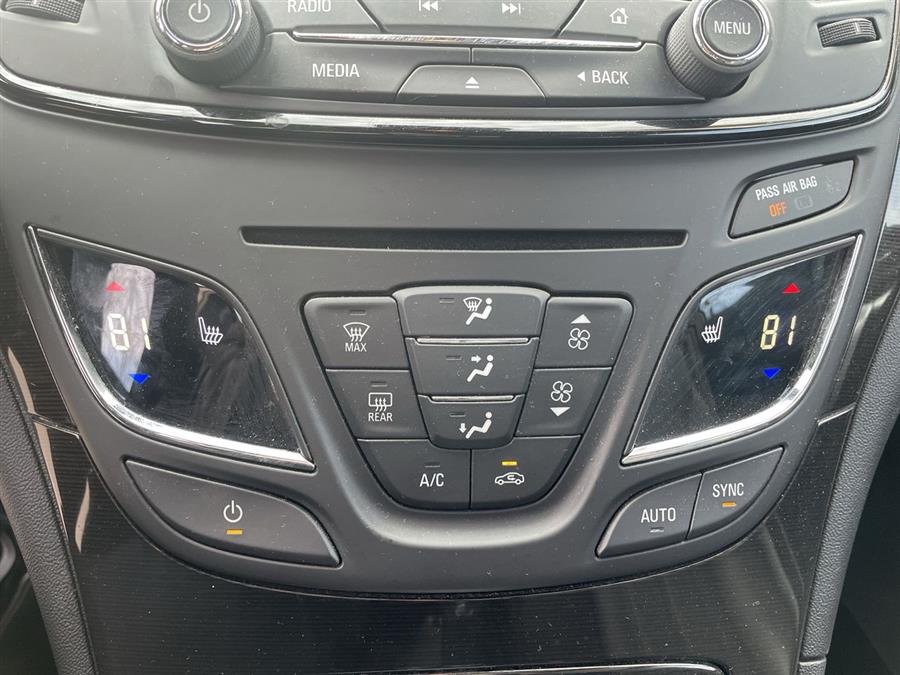 2015 Buick Regal 4dr Sdn Premium I FWD, available for sale in Stratford, Connecticut | Wiz Leasing Inc. Stratford, Connecticut 2015 Buick Regal 4dr Sdn Premium I FWD, available for sale in Stratford, Connecticut | Wiz Leasing Inc. Stratford, Connecticut