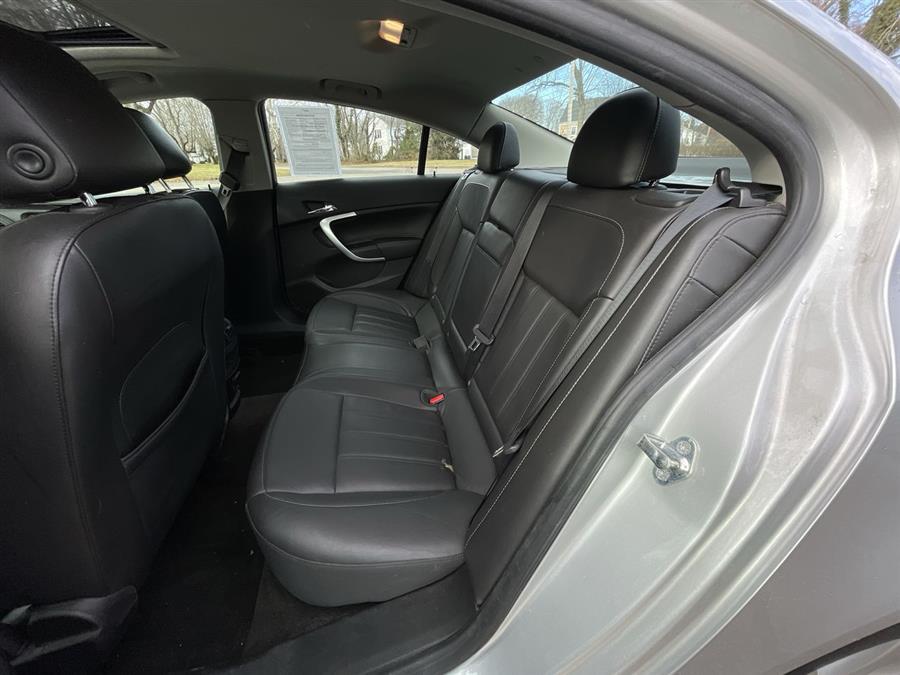 2015 Buick Regal 4dr Sdn Premium I FWD, available for sale in Stratford, Connecticut | Wiz Leasing Inc. Stratford, Connecticut 2015 Buick Regal 4dr Sdn Premium I FWD, available for sale in Stratford, Connecticut | Wiz Leasing Inc. Stratford, Connecticut