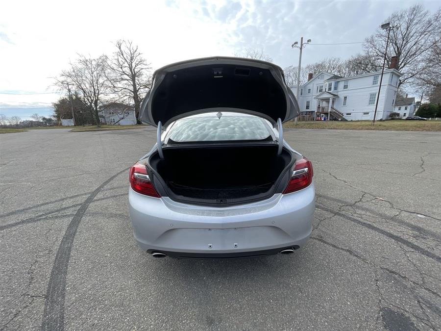 2015 Buick Regal 4dr Sdn Premium I FWD, available for sale in Stratford, Connecticut | Wiz Leasing Inc. Stratford, Connecticut 2015 Buick Regal 4dr Sdn Premium I FWD, available for sale in Stratford, Connecticut | Wiz Leasing Inc. Stratford, Connecticut