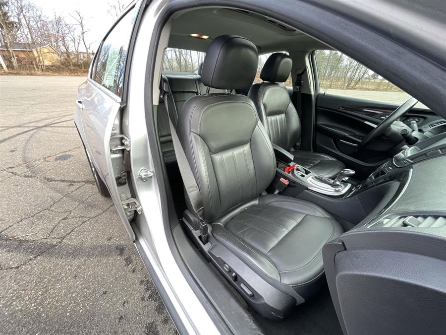 2015 Buick Regal 4dr Sdn Premium I FWD, available for sale in Stratford, Connecticut | Wiz Leasing Inc. Stratford, Connecticut 2015 Buick Regal 4dr Sdn Premium I FWD, available for sale in Stratford, Connecticut | Wiz Leasing Inc. Stratford, Connecticut