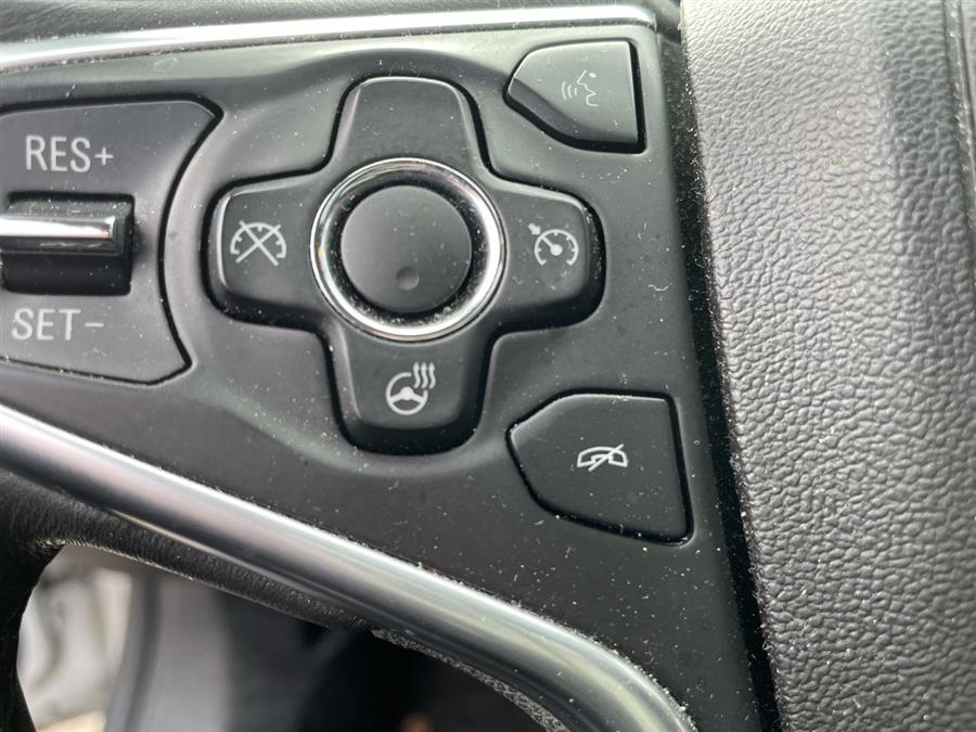 2015 Buick Regal 4dr Sdn Premium I FWD, available for sale in Stratford, Connecticut | Wiz Leasing Inc. Stratford, Connecticut 2015 Buick Regal 4dr Sdn Premium I FWD, available for sale in Stratford, Connecticut | Wiz Leasing Inc. Stratford, Connecticut