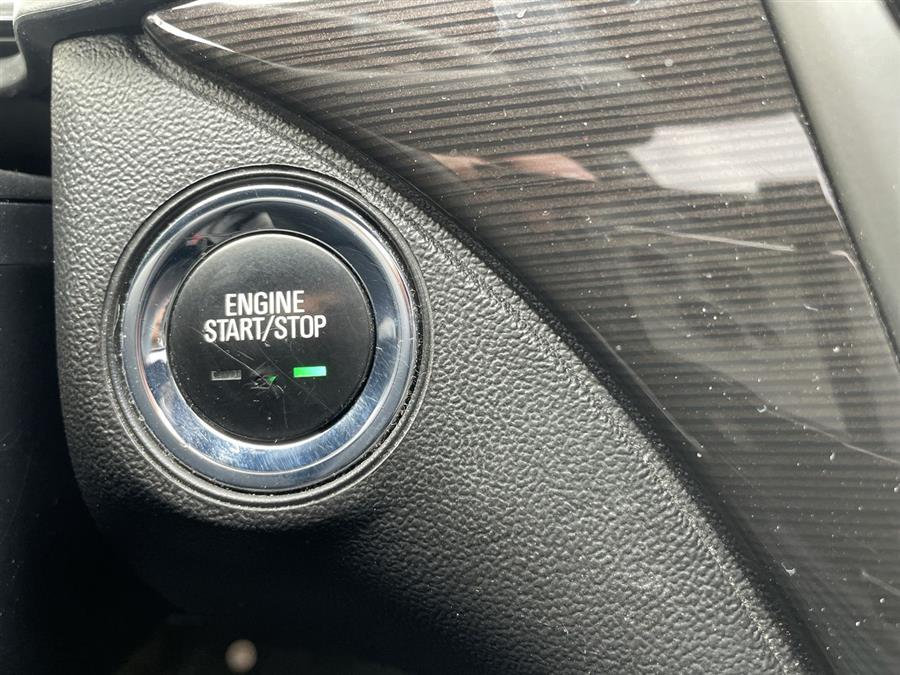 2015 Buick Regal 4dr Sdn Premium I FWD, available for sale in Stratford, Connecticut | Wiz Leasing Inc. Stratford, Connecticut 2015 Buick Regal 4dr Sdn Premium I FWD, available for sale in Stratford, Connecticut | Wiz Leasing Inc. Stratford, Connecticut