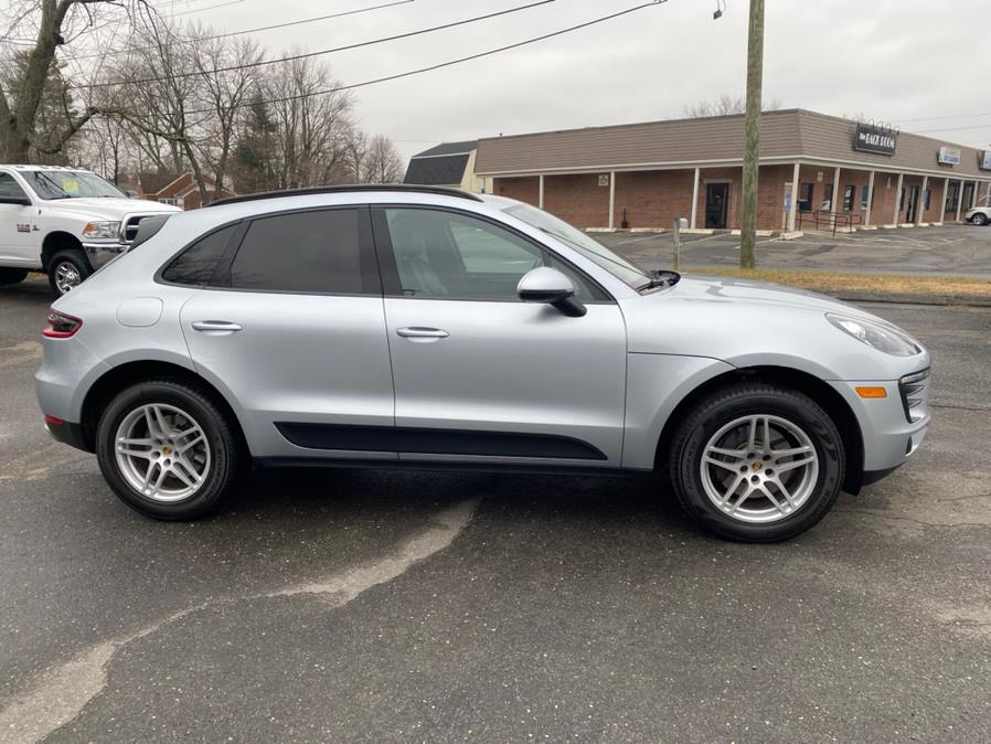 2018 Porsche Macan AWD, available for sale in Agawam, Massachusetts | Malkoon Motors. Agawam, Massachusetts 2018 Porsche Macan AWD, available for sale in Agawam, Massachusetts | Malkoon Motors. Agawam, Massachusetts