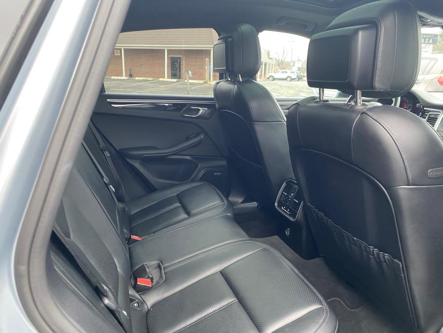 2018 Porsche Macan AWD, available for sale in Agawam, Massachusetts | Malkoon Motors. Agawam, Massachusetts 2018 Porsche Macan AWD, available for sale in Agawam, Massachusetts | Malkoon Motors. Agawam, Massachusetts