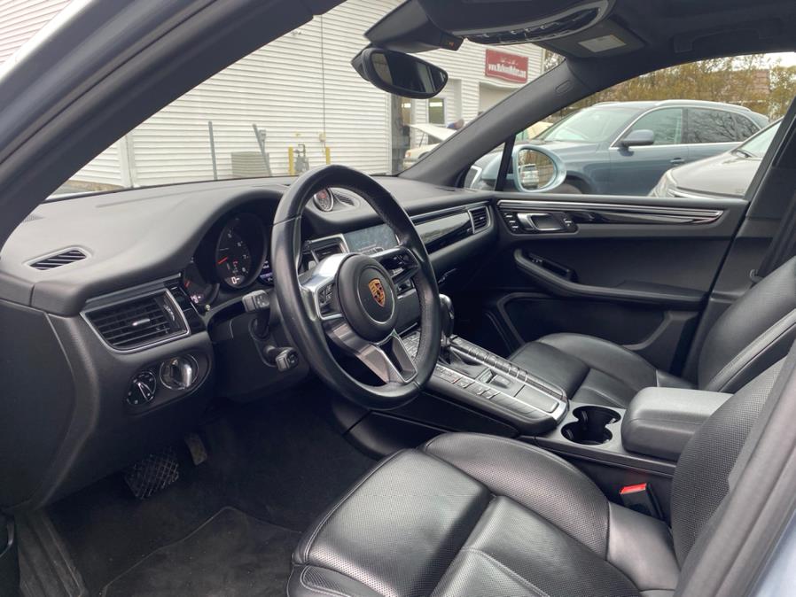 2018 Porsche Macan AWD, available for sale in Agawam, Massachusetts | Malkoon Motors. Agawam, Massachusetts 2018 Porsche Macan AWD, available for sale in Agawam, Massachusetts | Malkoon Motors. Agawam, Massachusetts