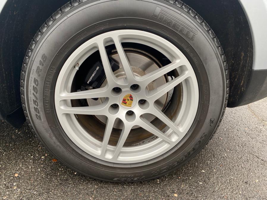2018 Porsche Macan AWD, available for sale in Agawam, Massachusetts | Malkoon Motors. Agawam, Massachusetts 2018 Porsche Macan AWD, available for sale in Agawam, Massachusetts | Malkoon Motors. Agawam, Massachusetts