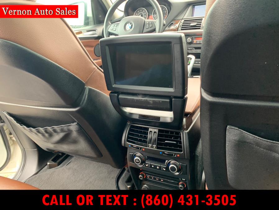 2012 BMW X5 AWD 4dr 35i Premium, available for sale in Manchester, Connecticut | Vernon Auto Sale & Service. Manchester, Connecticut 2012 BMW X5 AWD 4dr 35i Premium, available for sale in Manchester, Connecticut | Vernon Auto Sale & Service. Manchester, Connecticut