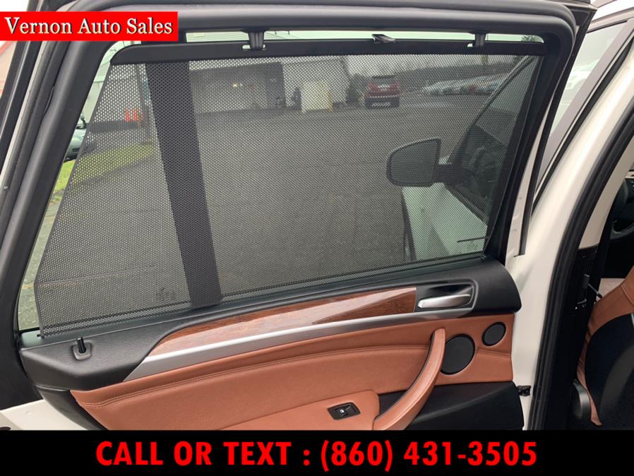 2012 BMW X5 AWD 4dr 35i Premium, available for sale in Manchester, Connecticut | Vernon Auto Sale & Service. Manchester, Connecticut 2012 BMW X5 AWD 4dr 35i Premium, available for sale in Manchester, Connecticut | Vernon Auto Sale & Service. Manchester, Connecticut