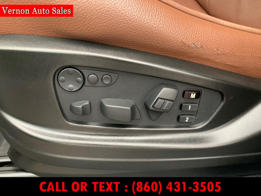 2012 BMW X5 AWD 4dr 35i Premium, available for sale in Manchester, Connecticut | Vernon Auto Sale & Service. Manchester, Connecticut 2012 BMW X5 AWD 4dr 35i Premium, available for sale in Manchester, Connecticut | Vernon Auto Sale & Service. Manchester, Connecticut