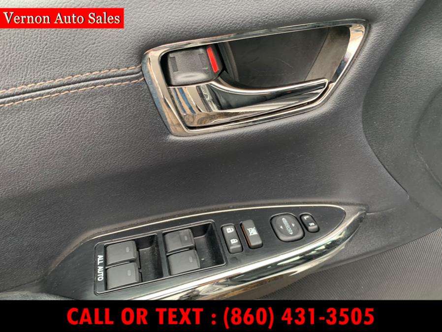 2015 Toyota Avalon 4dr Sdn XLE (Natl), available for sale in Manchester, Connecticut | Vernon Auto Sale & Service. Manchester, Connecticut 2015 Toyota Avalon 4dr Sdn XLE (Natl), available for sale in Manchester, Connecticut | Vernon Auto Sale & Service. Manchester, Connecticut