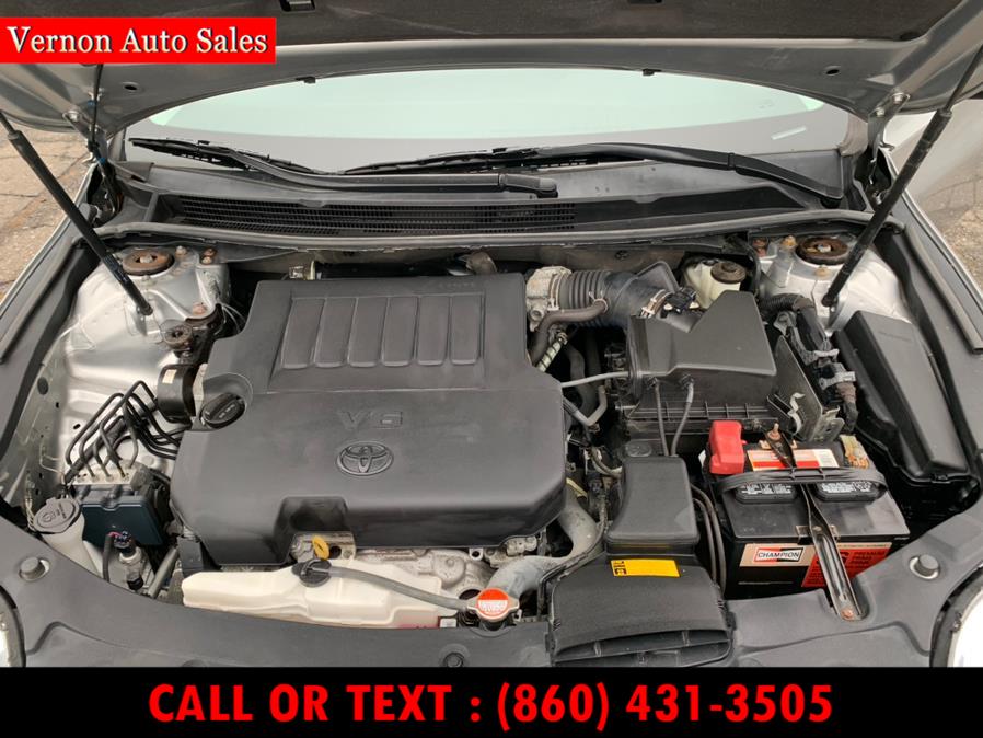2015 Toyota Avalon 4dr Sdn XLE (Natl), available for sale in Manchester, Connecticut | Vernon Auto Sale & Service. Manchester, Connecticut 2015 Toyota Avalon 4dr Sdn XLE (Natl), available for sale in Manchester, Connecticut | Vernon Auto Sale & Service. Manchester, Connecticut