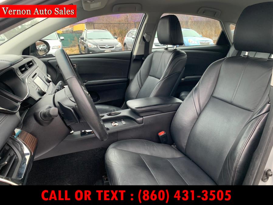2015 Toyota Avalon 4dr Sdn XLE (Natl), available for sale in Manchester, Connecticut | Vernon Auto Sale & Service. Manchester, Connecticut 2015 Toyota Avalon 4dr Sdn XLE (Natl), available for sale in Manchester, Connecticut | Vernon Auto Sale & Service. Manchester, Connecticut