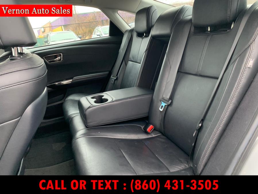 2015 Toyota Avalon 4dr Sdn XLE (Natl), available for sale in Manchester, Connecticut | Vernon Auto Sale & Service. Manchester, Connecticut 2015 Toyota Avalon 4dr Sdn XLE (Natl), available for sale in Manchester, Connecticut | Vernon Auto Sale & Service. Manchester, Connecticut