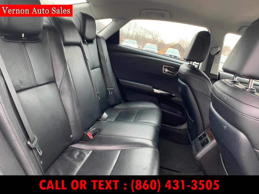 2015 Toyota Avalon 4dr Sdn XLE (Natl), available for sale in Manchester, Connecticut | Vernon Auto Sale & Service. Manchester, Connecticut 2015 Toyota Avalon 4dr Sdn XLE (Natl), available for sale in Manchester, Connecticut | Vernon Auto Sale & Service. Manchester, Connecticut