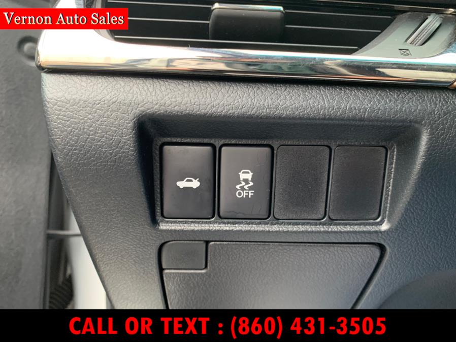 2015 Toyota Avalon 4dr Sdn XLE (Natl), available for sale in Manchester, Connecticut | Vernon Auto Sale & Service. Manchester, Connecticut 2015 Toyota Avalon 4dr Sdn XLE (Natl), available for sale in Manchester, Connecticut | Vernon Auto Sale & Service. Manchester, Connecticut