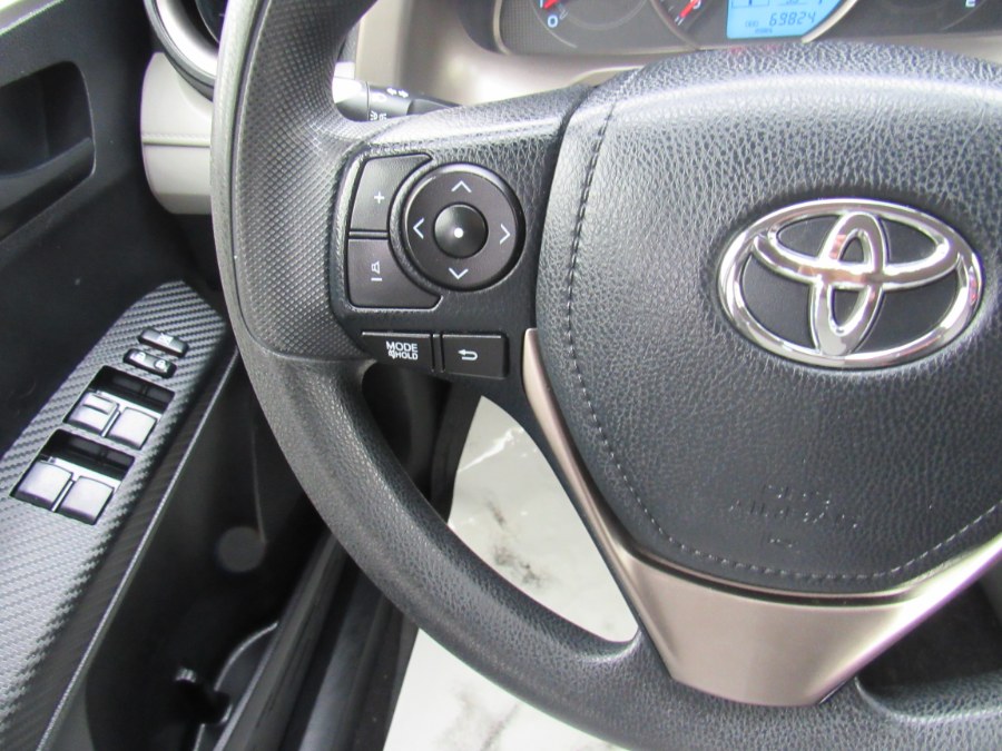 2014 Toyota RAV4 LE, available for sale in Worcester, Massachusetts | Hilario's Auto Sales Inc.. Worcester, Massachusetts 2014 Toyota RAV4 LE, available for sale in Worcester, Massachusetts | Hilario's Auto Sales Inc.. Worcester, Massachusetts