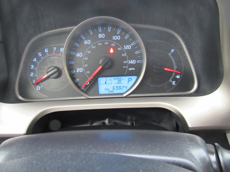 2014 Toyota RAV4 LE, available for sale in Worcester, Massachusetts | Hilario's Auto Sales Inc.. Worcester, Massachusetts 2014 Toyota RAV4 LE, available for sale in Worcester, Massachusetts | Hilario's Auto Sales Inc.. Worcester, Massachusetts
