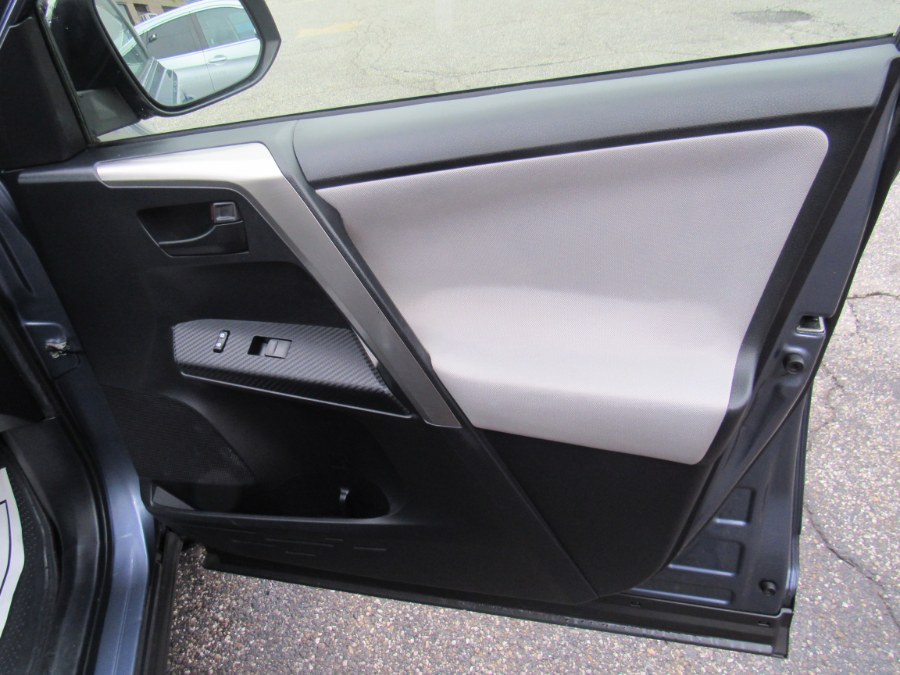 2014 Toyota RAV4 LE, available for sale in Worcester, Massachusetts | Hilario's Auto Sales Inc.. Worcester, Massachusetts 2014 Toyota RAV4 LE, available for sale in Worcester, Massachusetts | Hilario's Auto Sales Inc.. Worcester, Massachusetts