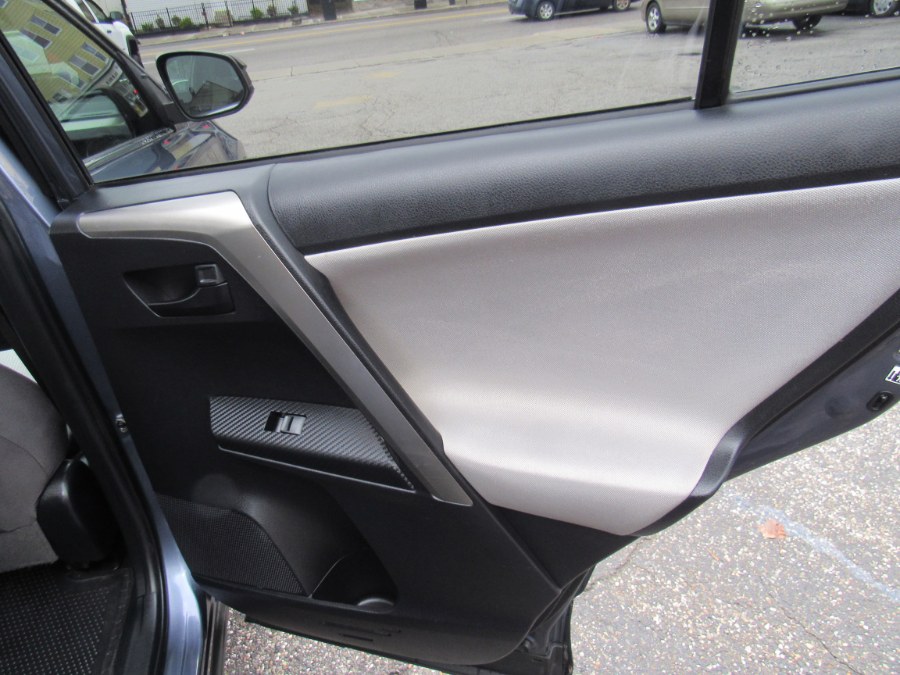 2014 Toyota RAV4 LE, available for sale in Worcester, Massachusetts | Hilario's Auto Sales Inc.. Worcester, Massachusetts 2014 Toyota RAV4 LE, available for sale in Worcester, Massachusetts | Hilario's Auto Sales Inc.. Worcester, Massachusetts