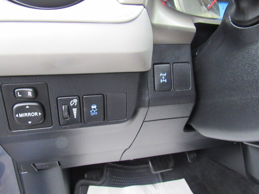2014 Toyota RAV4 LE, available for sale in Worcester, Massachusetts | Hilario's Auto Sales Inc.. Worcester, Massachusetts 2014 Toyota RAV4 LE, available for sale in Worcester, Massachusetts | Hilario's Auto Sales Inc.. Worcester, Massachusetts