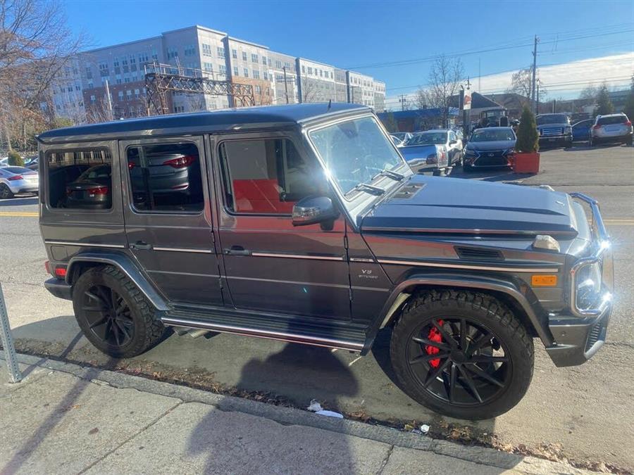 2014 Mercedes-benz G-class G AMG 63, available for sale in Framingham, Massachusetts | Mass Auto Exchange. Framingham, Massachusetts 2014 Mercedes-benz G-class G AMG 63, available for sale in Framingham, Massachusetts | Mass Auto Exchange. Framingham, Massachusetts