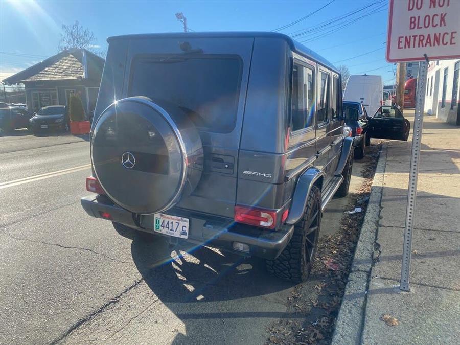 2014 Mercedes-benz G-class G AMG 63, available for sale in Framingham, Massachusetts | Mass Auto Exchange. Framingham, Massachusetts 2014 Mercedes-benz G-class G AMG 63, available for sale in Framingham, Massachusetts | Mass Auto Exchange. Framingham, Massachusetts