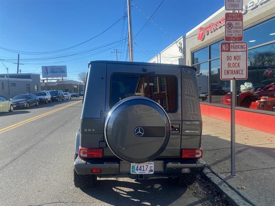 2014 Mercedes-benz G-class G AMG 63, available for sale in Framingham, Massachusetts | Mass Auto Exchange. Framingham, Massachusetts 2014 Mercedes-benz G-class G AMG 63, available for sale in Framingham, Massachusetts | Mass Auto Exchange. Framingham, Massachusetts