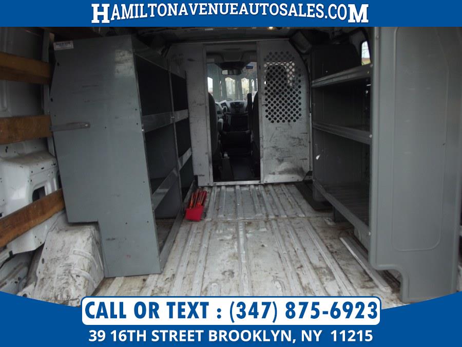 Used Ford Transit Cargo Van T-250 130" Low Rf 9000 GVWR Swing-Out RH Dr 2016 | NY Auto Auction. Brooklyn, New York Used Ford Transit Cargo Van T-250 130" Low Rf 9000 GVWR Swing-Out RH Dr 2016 | NY Auto Auction. Brooklyn, New York