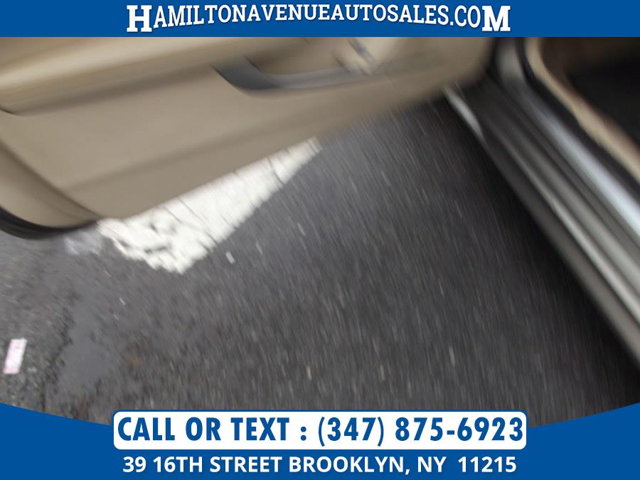Used Cadillac CTS Coupe 2dr Cpe Performance RWD 2011 | NY Auto Auction. Brooklyn, New York Used Cadillac CTS Coupe 2dr Cpe Performance RWD 2011 | NY Auto Auction. Brooklyn, New York