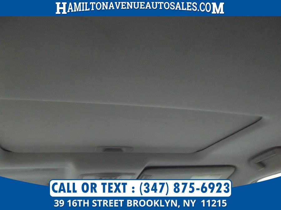 2012 Infiniti QX56 4WD 4dr 8-passenger, available for sale in Brooklyn, New York | NY Auto Auction. Brooklyn, New York 2012 Infiniti QX56 4WD 4dr 8-passenger, available for sale in Brooklyn, New York | NY Auto Auction. Brooklyn, New York