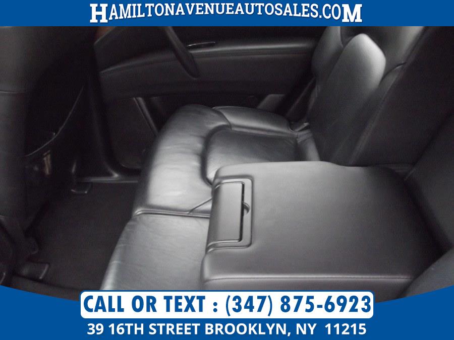 2012 Infiniti QX56 4WD 4dr 8-passenger, available for sale in Brooklyn, New York | NY Auto Auction. Brooklyn, New York 2012 Infiniti QX56 4WD 4dr 8-passenger, available for sale in Brooklyn, New York | NY Auto Auction. Brooklyn, New York