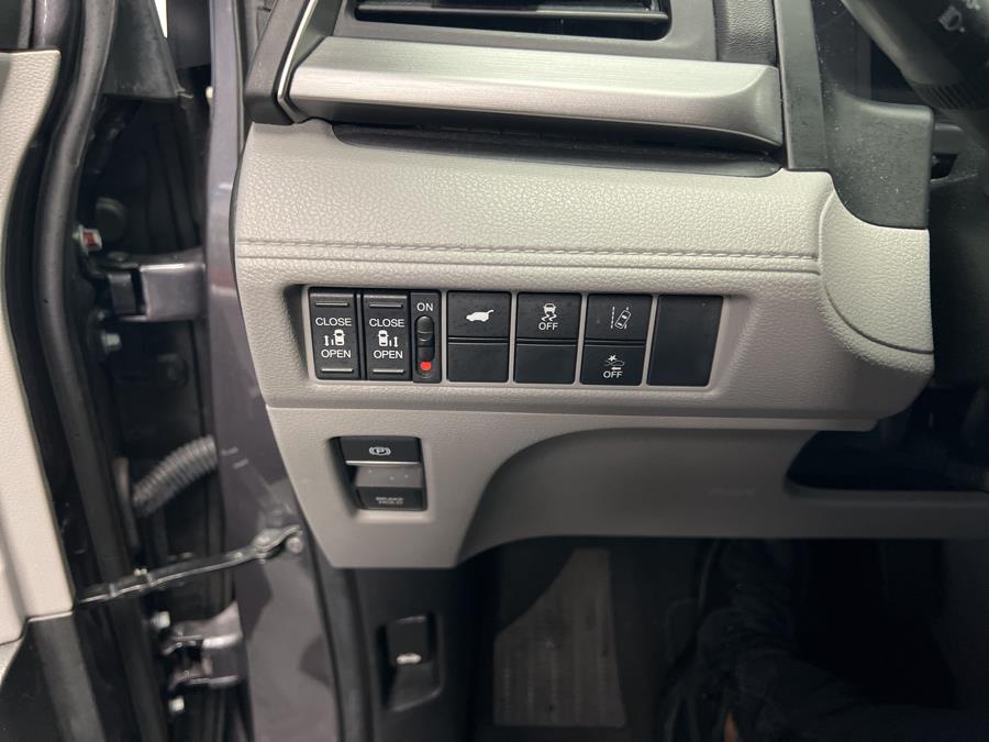 Used Honda Odyssey EX-L Auto 2019 | Signature Auto Sales. Franklin Square, New York Used Honda Odyssey EX-L Auto 2019 | Signature Auto Sales. Franklin Square, New York