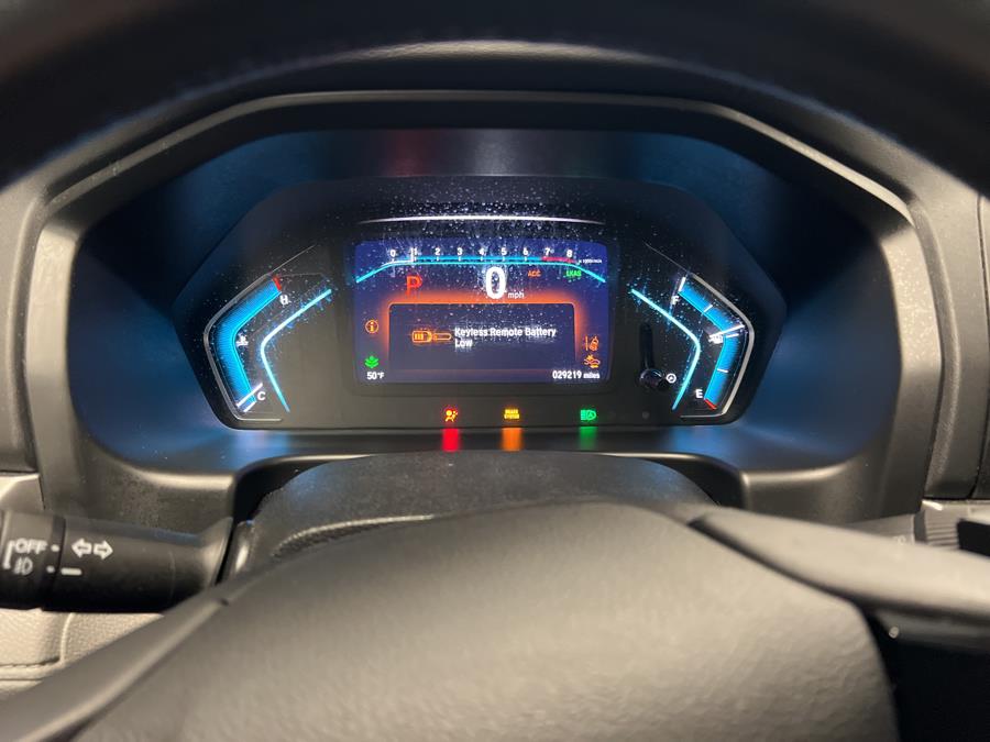 Used Honda Odyssey EX-L Auto 2019 | Signature Auto Sales. Franklin Square, New York Used Honda Odyssey EX-L Auto 2019 | Signature Auto Sales. Franklin Square, New York