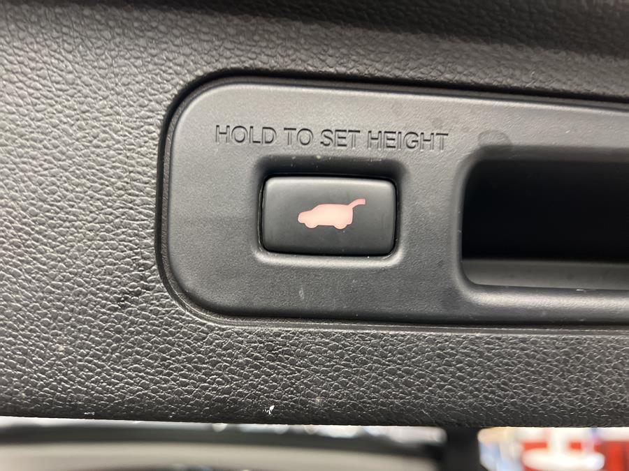 Used Honda Odyssey EX-L Auto 2019 | Signature Auto Sales. Franklin Square, New York Used Honda Odyssey EX-L Auto 2019 | Signature Auto Sales. Franklin Square, New York