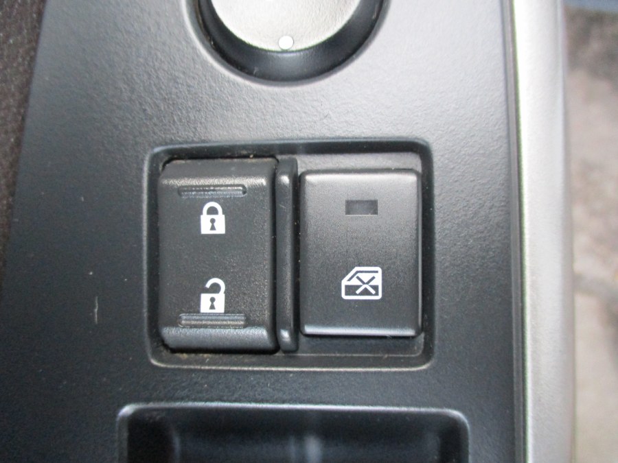 Used Honda CR-V EXL 2012 | Cos Central Auto. Meriden, Connecticut Used Honda CR-V EXL 2012 | Cos Central Auto. Meriden, Connecticut