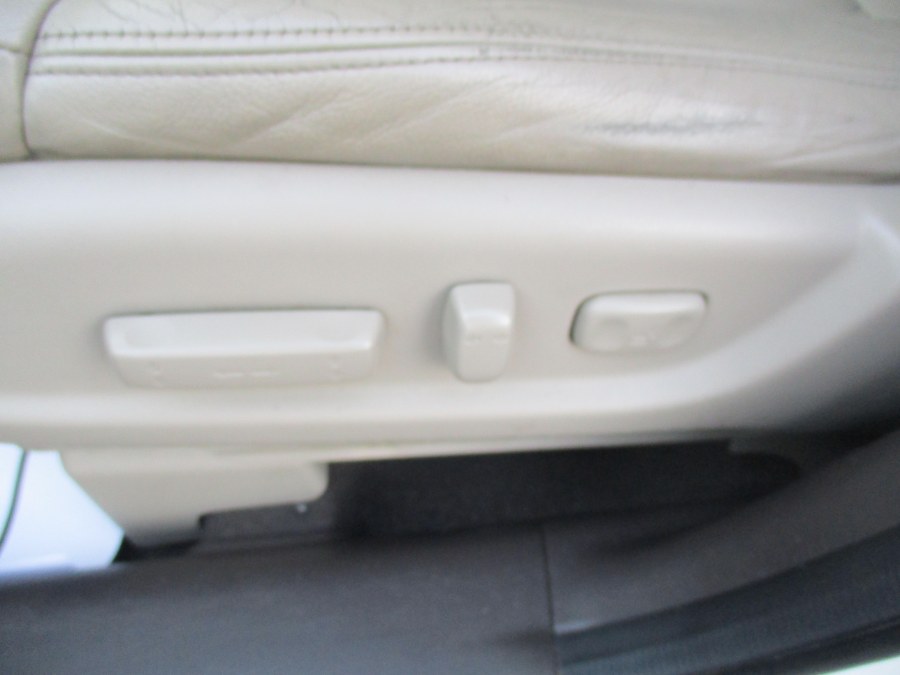 Used Honda CR-V EXL 2012 | Cos Central Auto. Meriden, Connecticut Used Honda CR-V EXL 2012 | Cos Central Auto. Meriden, Connecticut