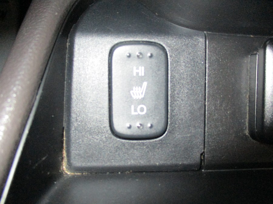 Used Honda CR-V EXL 2012 | Cos Central Auto. Meriden, Connecticut Used Honda CR-V EXL 2012 | Cos Central Auto. Meriden, Connecticut